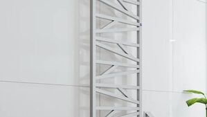 instal-projekt trick 