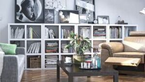 jawor-parkiet chevron 