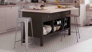 keros ceramika alhambra 