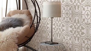 keros ceramika barcelona 