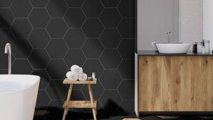 keros ceramika element 