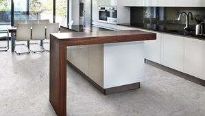 keros ceramika maine 