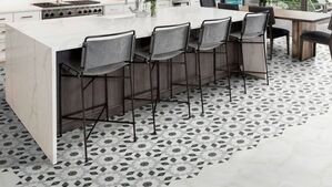 keros ceramika venezia 