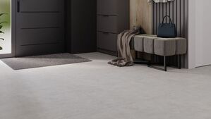 korner spectra floor 