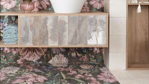 mainzu ceramica alboran 