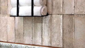 mainzu ceramica armoni 