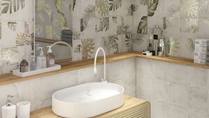 mainzu ceramica arrebato 