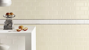 mainzu ceramica bissel 