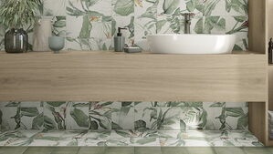 mainzu ceramica bottega 