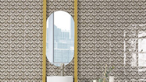 mainzu ceramica camden 