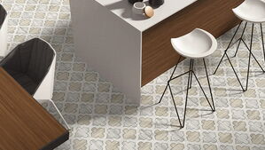 mainzu ceramica carino 