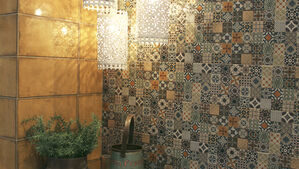 mainzu ceramica catania 