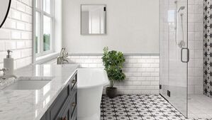 mainzu ceramica compass 