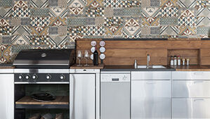 mainzu ceramica esenzia 