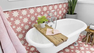 mainzu ceramica fired 