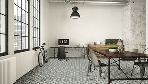 mainzu ceramica florentine 