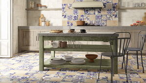 mainzu ceramica land 