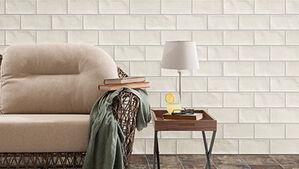 mainzu ceramica livorno 