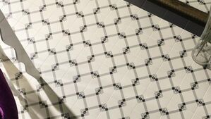 mainzu ceramica london class 