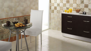 mainzu ceramica marenostru 