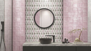 mainzu ceramica nazari 