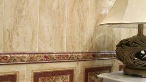 mainzu ceramica onice 