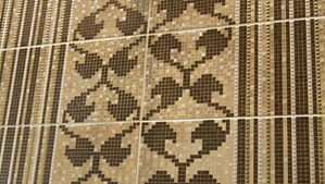 mainzu ceramica petra 