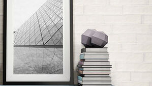 mainzu ceramica settecento 