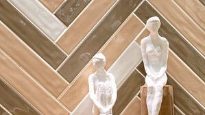 mainzu ceramica sidney- mainzu  