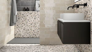 mainzu ceramica stanza 