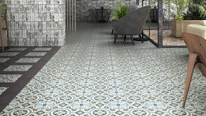 mainzu ceramica three capitals 