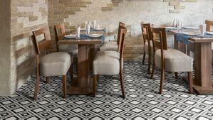 mainzu ceramica trinity 