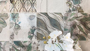 mainzu ceramica verona 