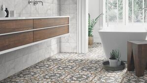 mainzu ceramica versailles 