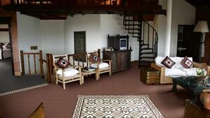 mainzu ceramica victorian 