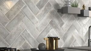 mainzu ceramica village 