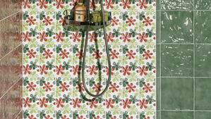 mainzu ceramica vitta 