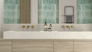 mainzu ceramica wynn 