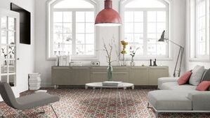 mainzu ceramica zellige 