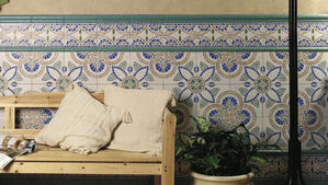 mainzu ceramica zocalo 