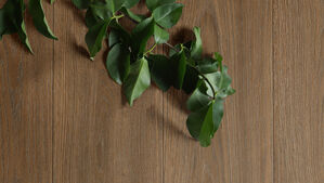 marazzi alma 