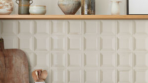 marazzi bliss 