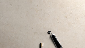 marazzi caracter 