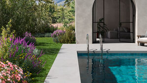 marazzi cementum20