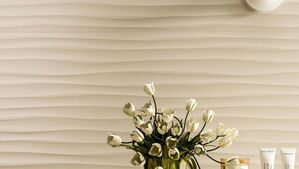 marazzi color code 
