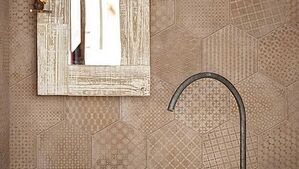 marazzi cotti d_italia 