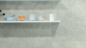 marazzi dover 