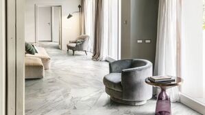 marazzi fabula 