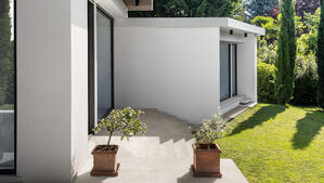 marazzi fabula20 