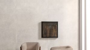 marazzi grande concrete look 